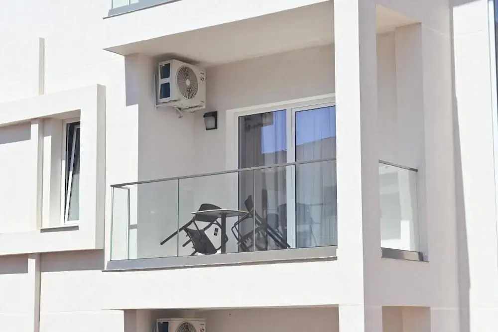 Photo - Sea & Lake View Villa