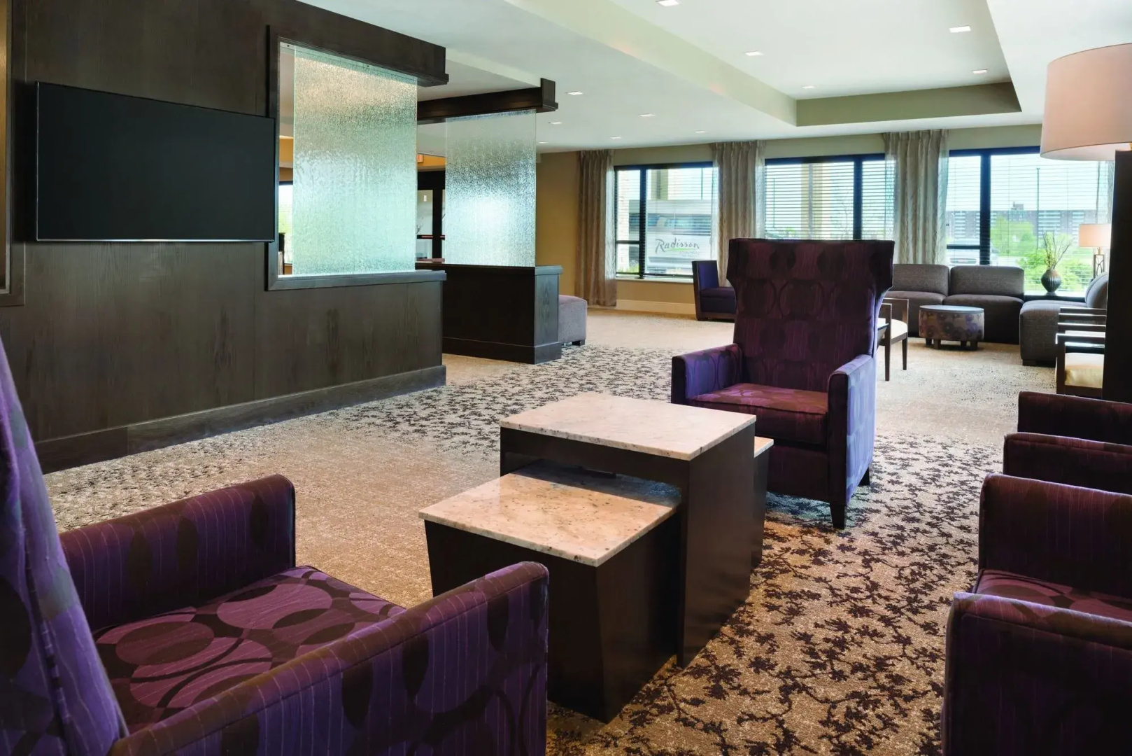 Foto - Holiday Inn Chicago - Schaumburg by IHG