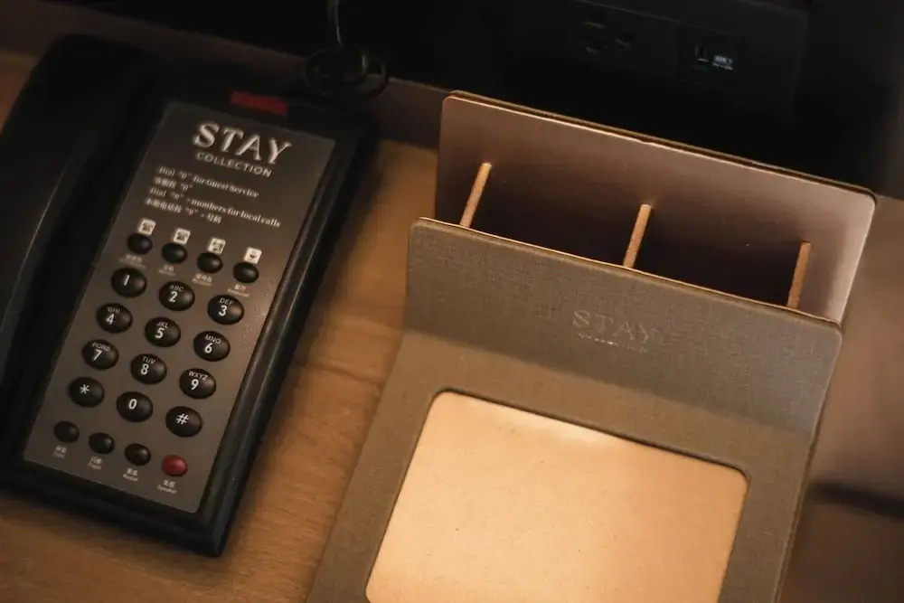 Photo - Stay Collection Nimman Chiangmai