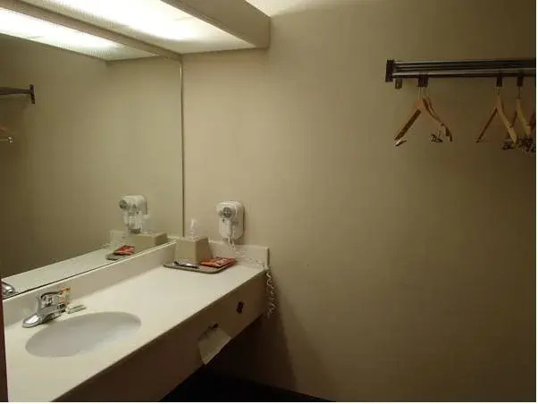 Foto - Nola Inn & Suites
