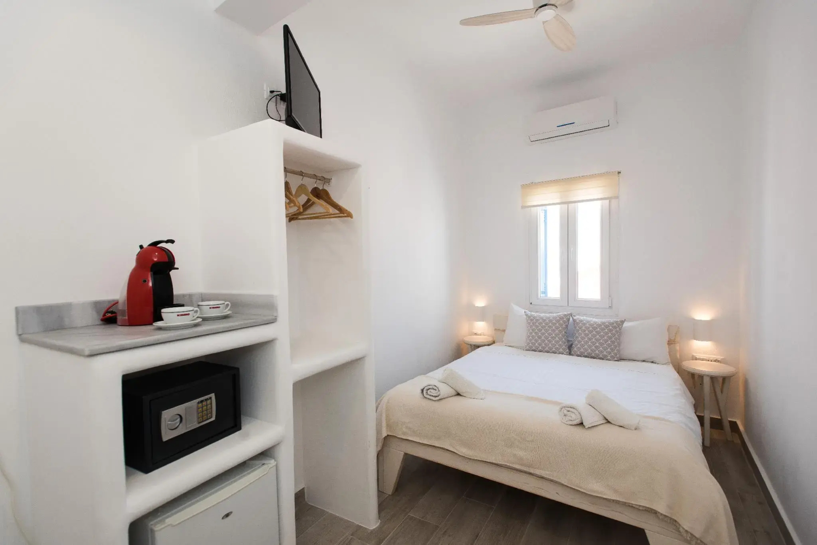 Photo - Eleanna's Mykonos