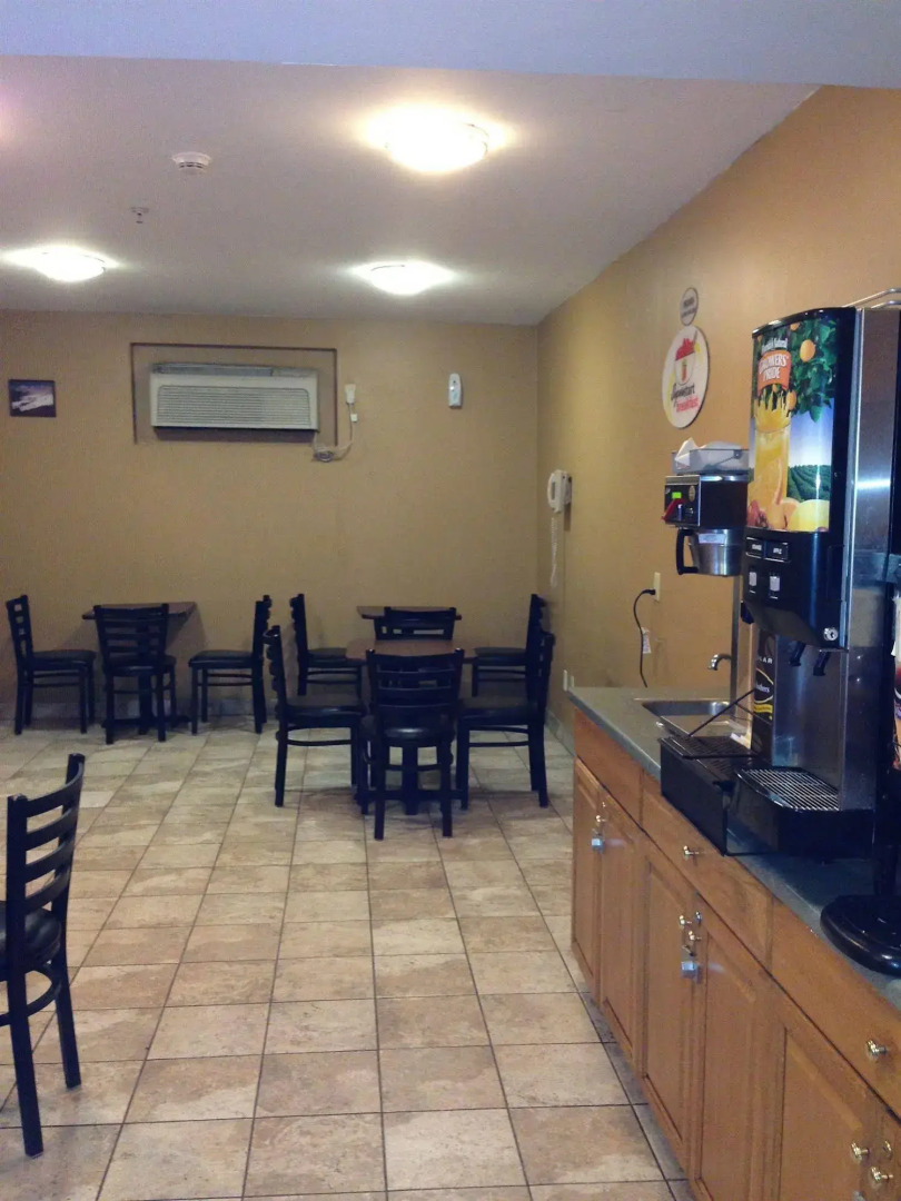 Photo - Kalika Hotel