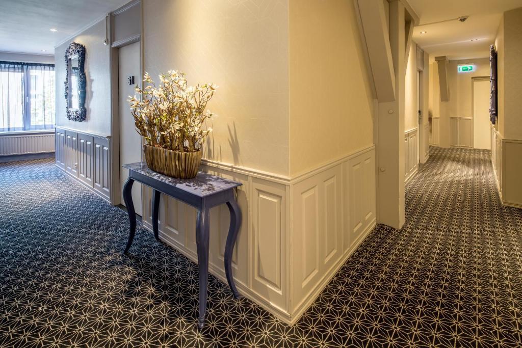 Photo - Hotel Sint Nicolaas