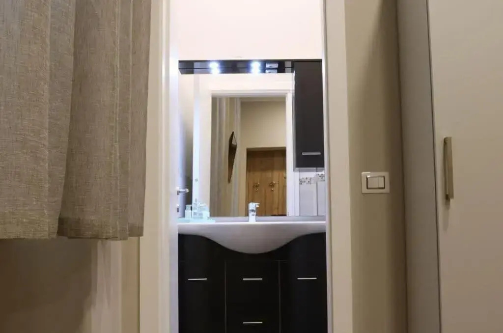 Photo - i sapori del levante