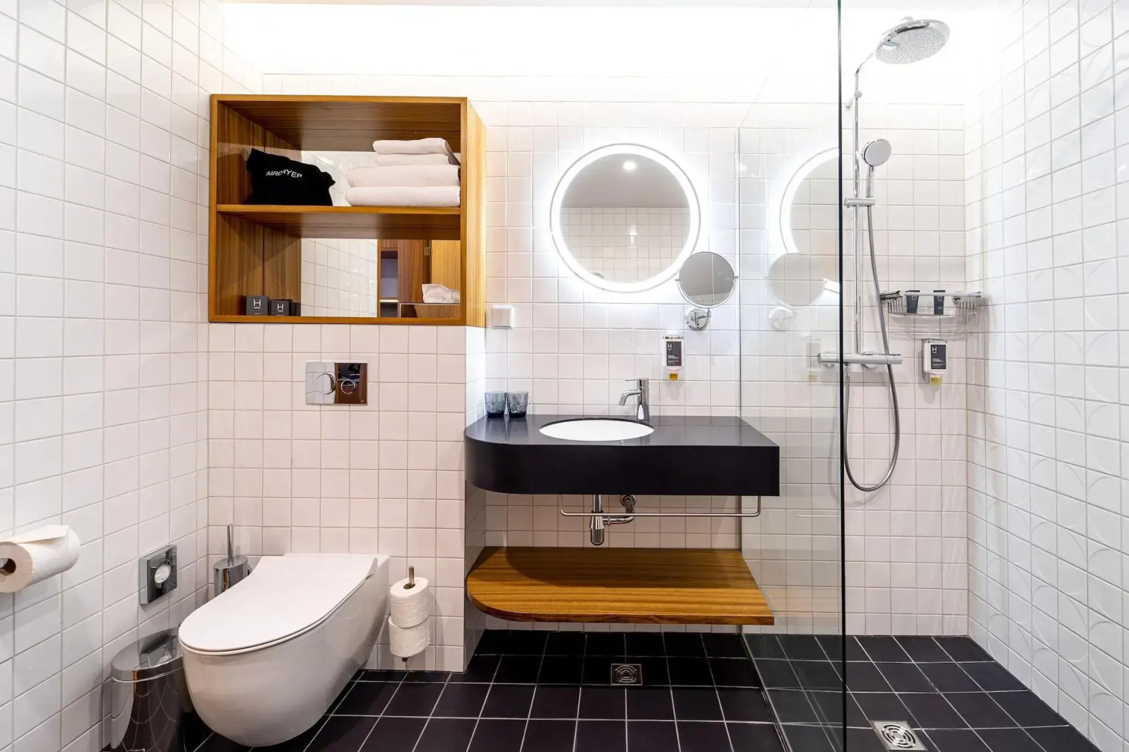 Foto - Hestia Hotel Kentmanni