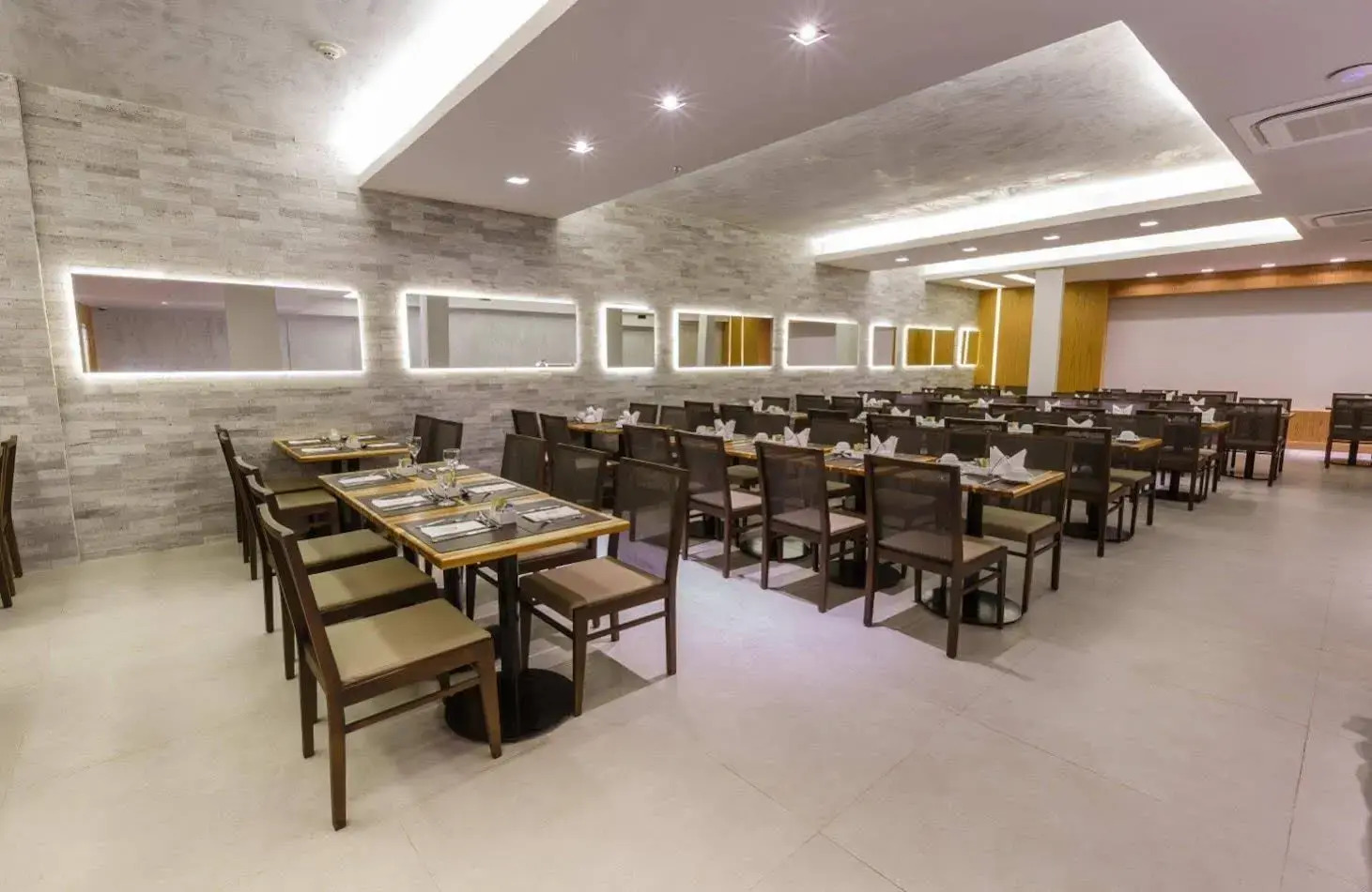 Foto - Hotel Atlântico Travel Copacabana