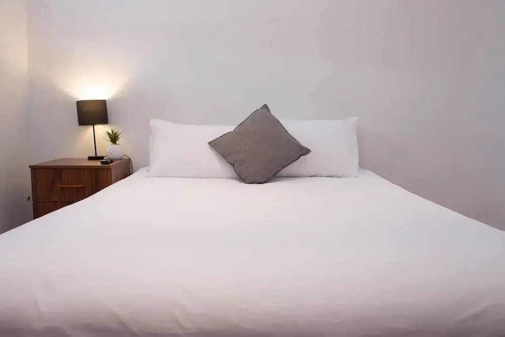 Photo - Wiley Park Hotel