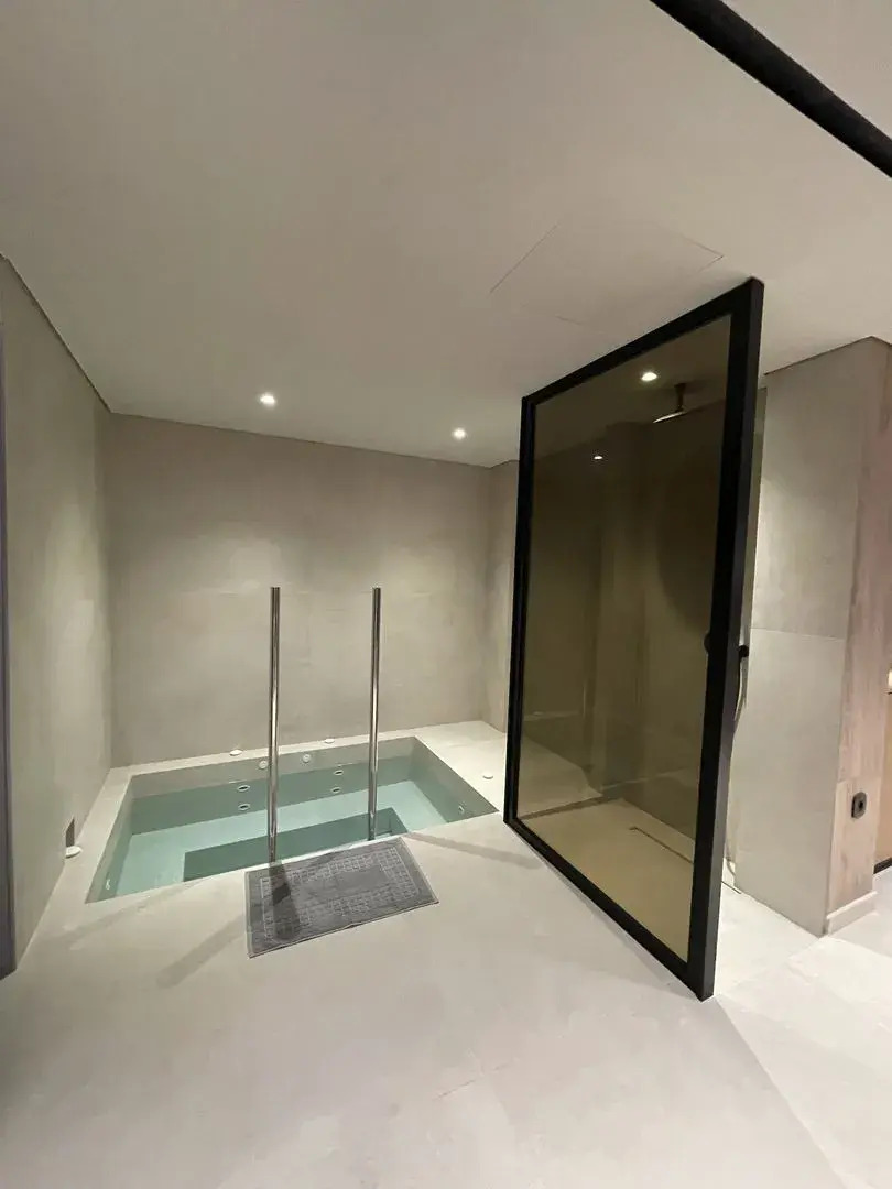 Foto - Ethereal White Resort Hotel & Spa - Adults Only