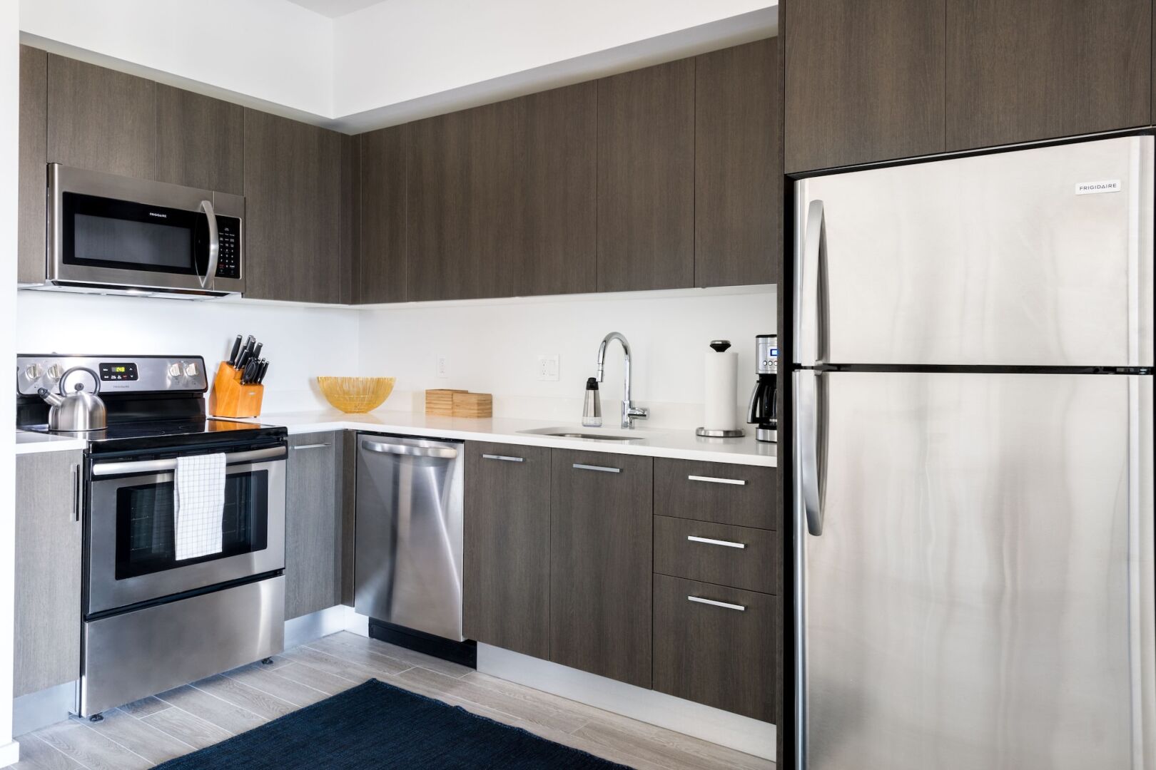 Photo - Sentral Alea Miami