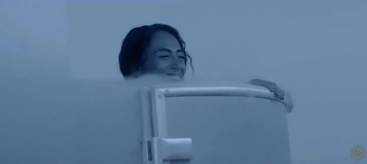 Photo - Nelia Sea Breeze