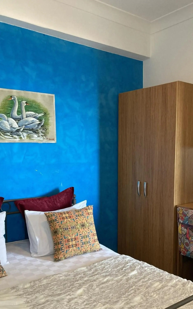 Foto - By Sukru Hotel