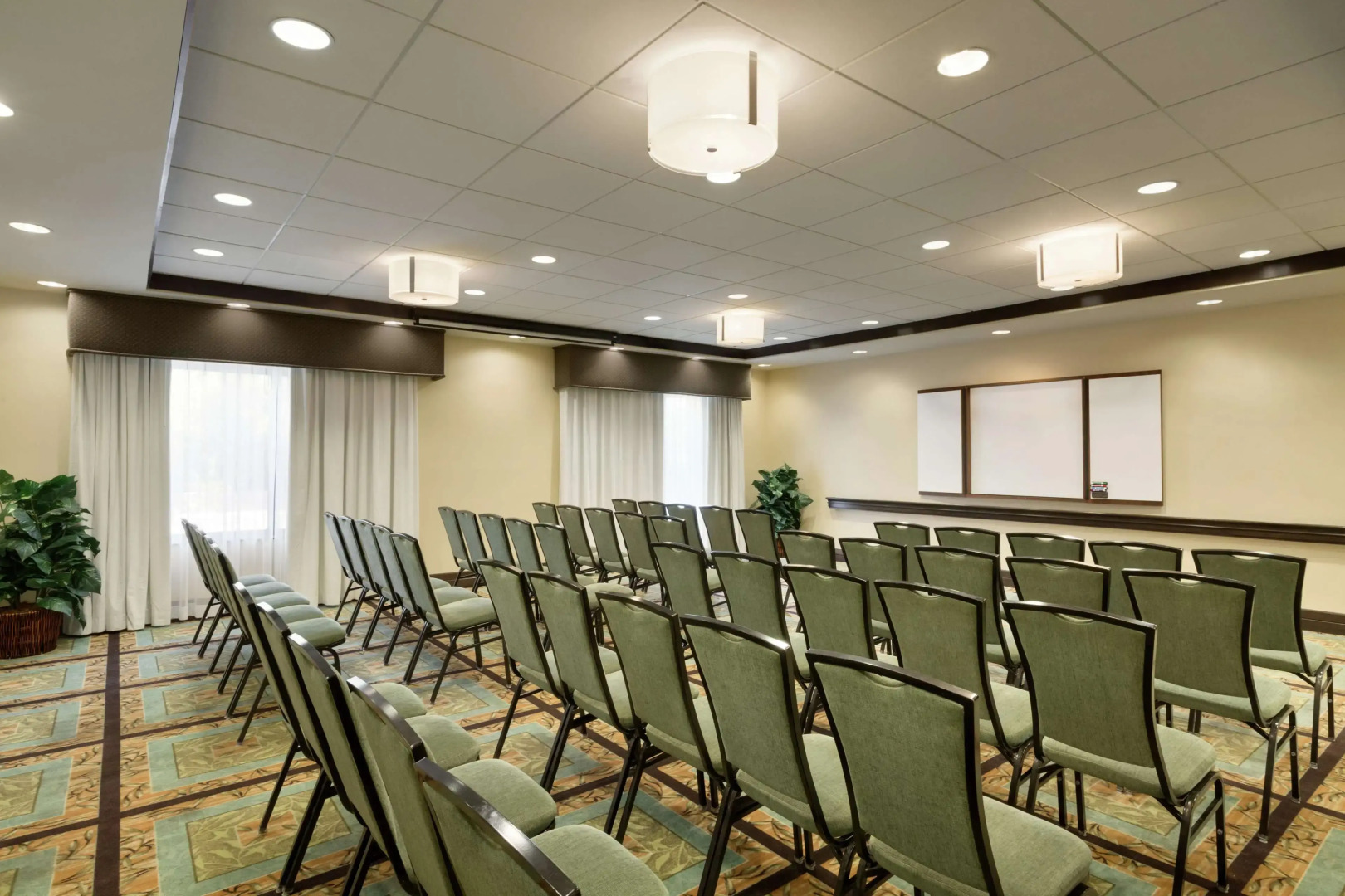 Foto - Hampton Inn & Suites Thousand Oaks