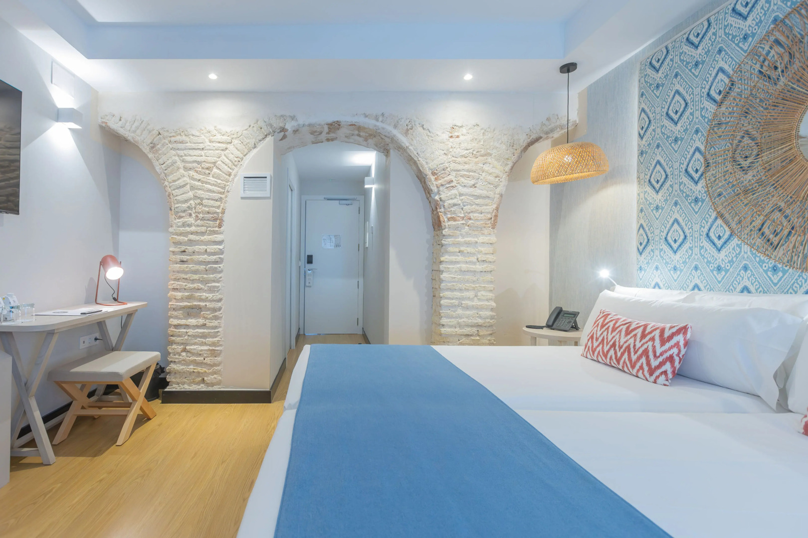 Foto - Soho Boutique Cádiz