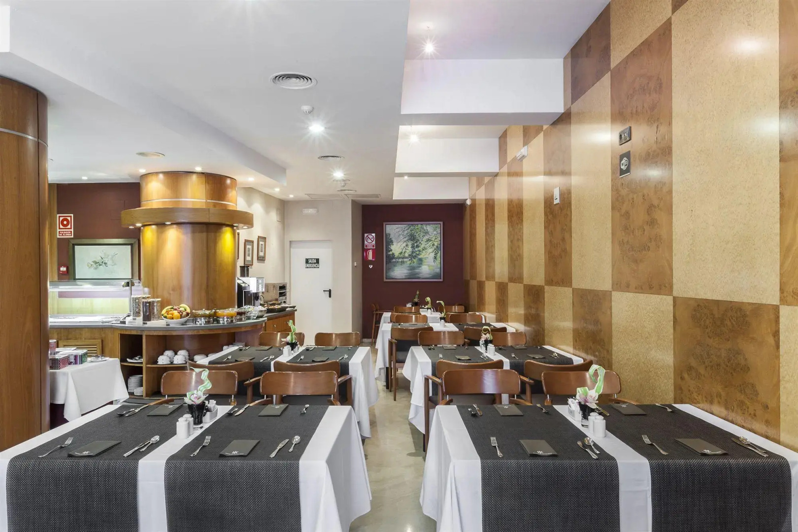 Photo - Catalonia Excelsior