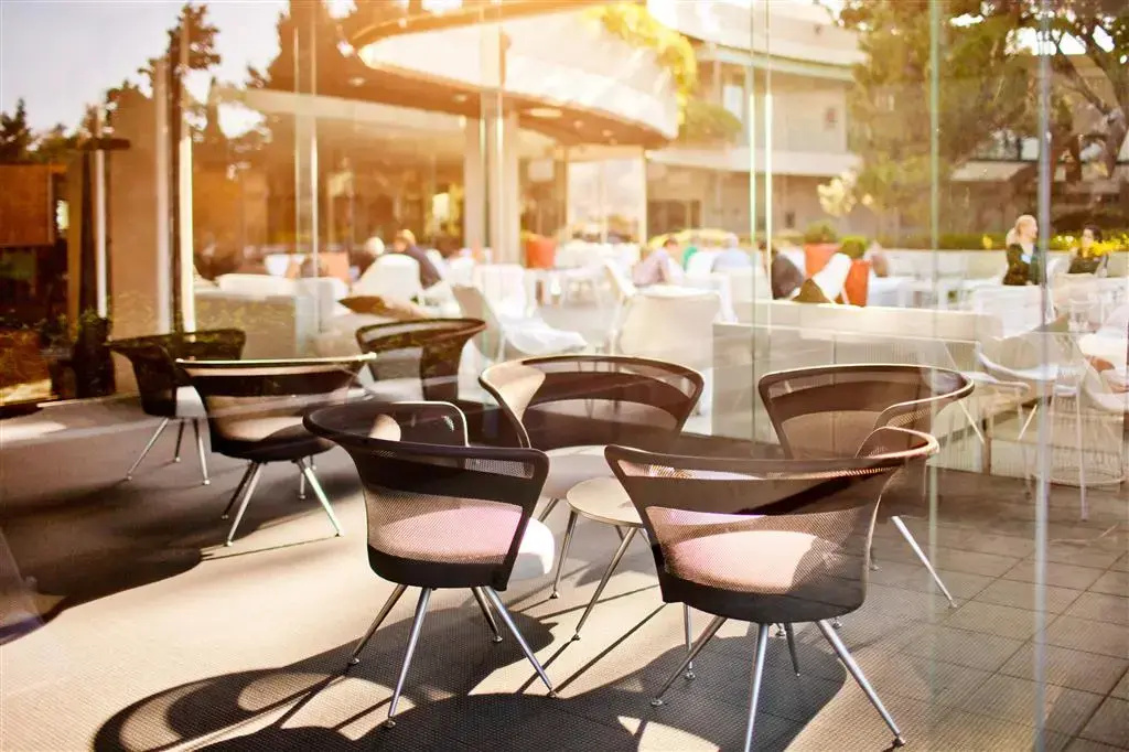 Photo - Hotel Croatia