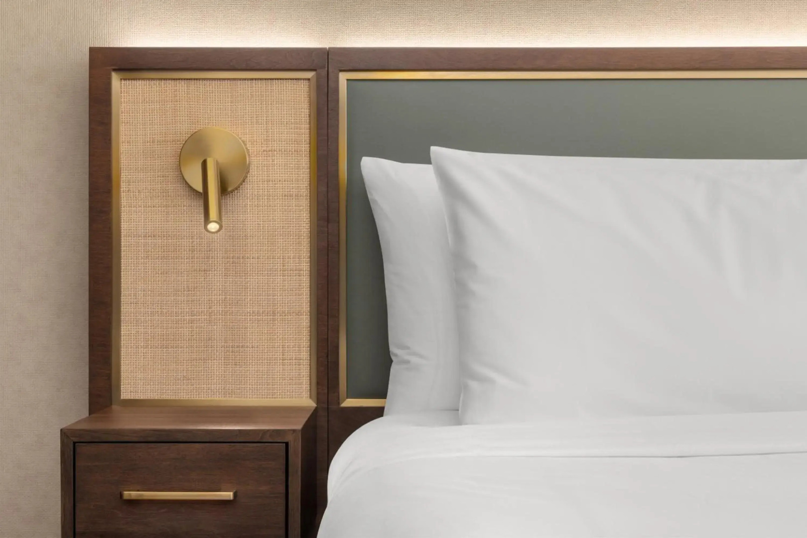 Foto - The Printing House Hotel, Tapestry Collection By Hilton