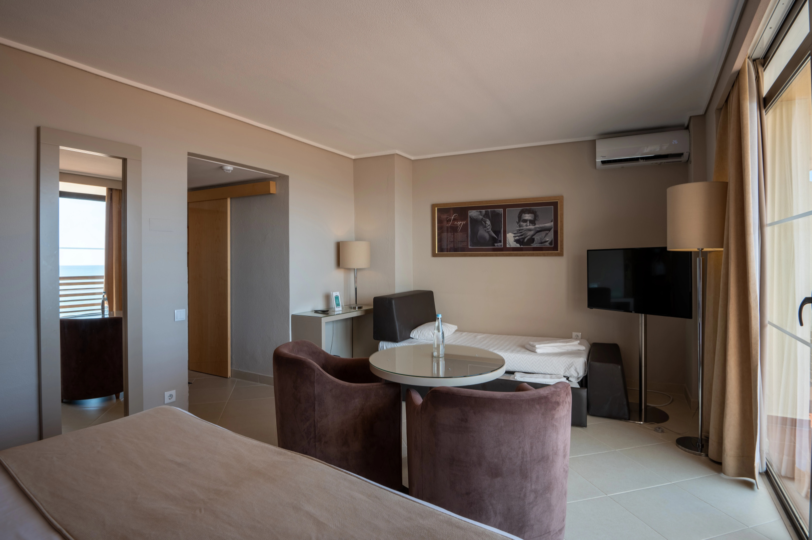 Photo - Vila Gale Ampalius Resort Hotel