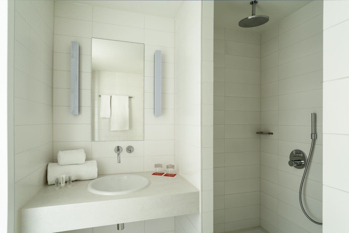 Photo - Room Mate Aitana, Amsterdam