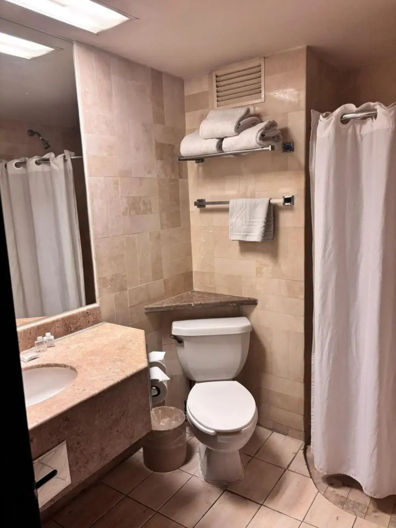 Photo - Hotel Fenix