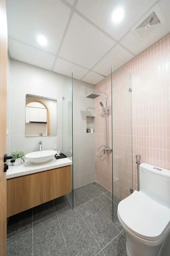 Photo - The Harmony Red River Residence