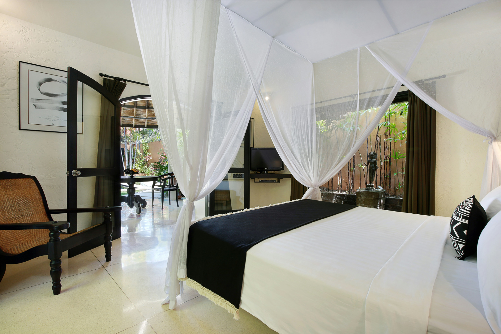 Foto - Impiana Private Villas Seminyak