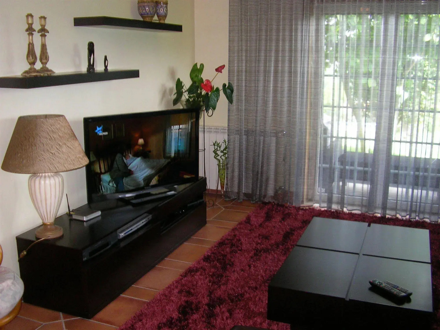 Foto - Villa d'Arcos