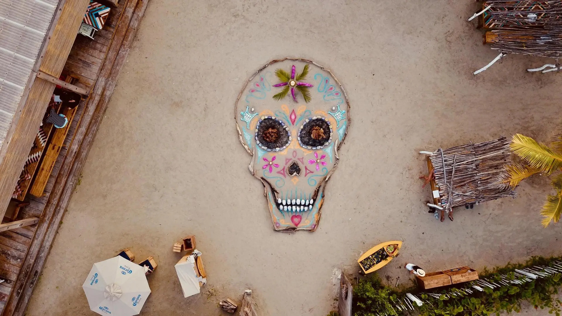 Foto - Fenix Beach Cartagena