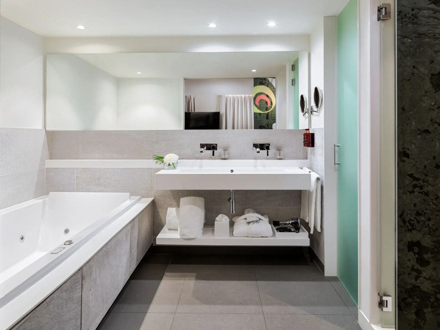 Foto - H10 Art Gallery 4* Sup