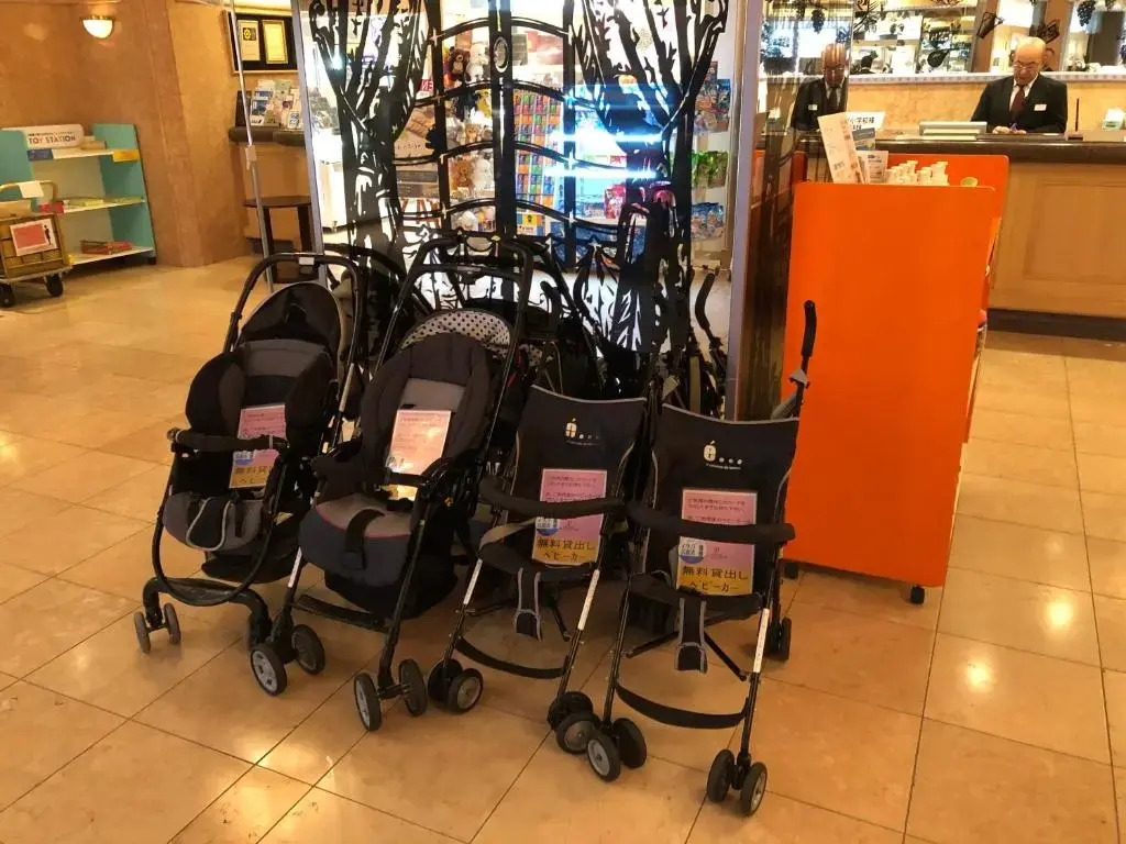 Photo - Chateraise Gateaux Kingdom Sapporo