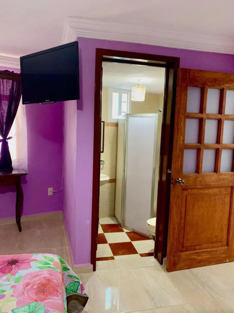 Photo - Maggic Home Panoramica