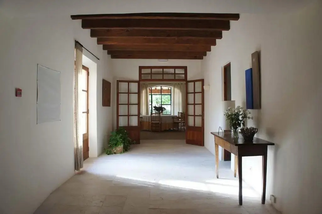Photo - Belle Son Mas Luxury Finca Hotel