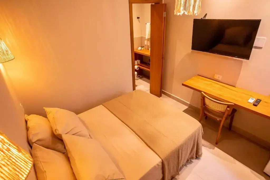 Foto - Casa Savana