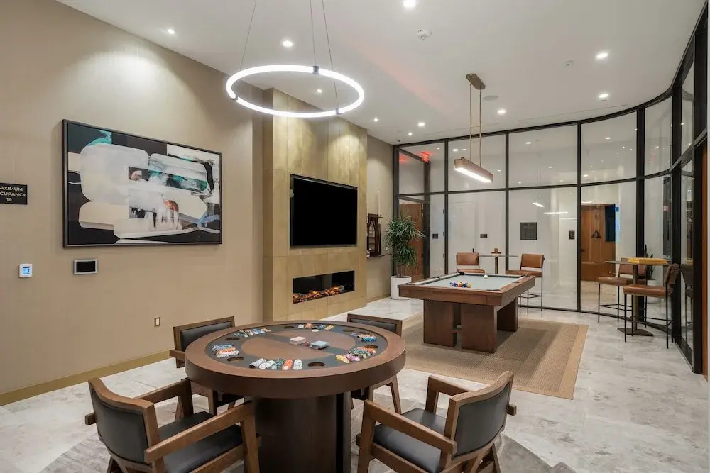 Photo - Kasa Little Italy San Diego