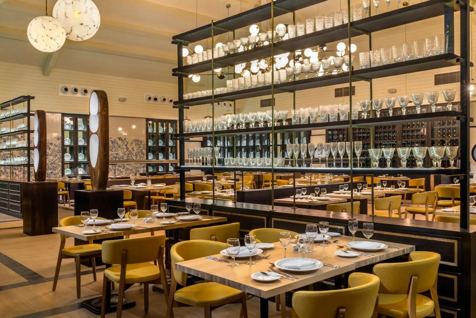 Foto - El Beso Adults Only at Ocean Riviera Paradise All Inclusive