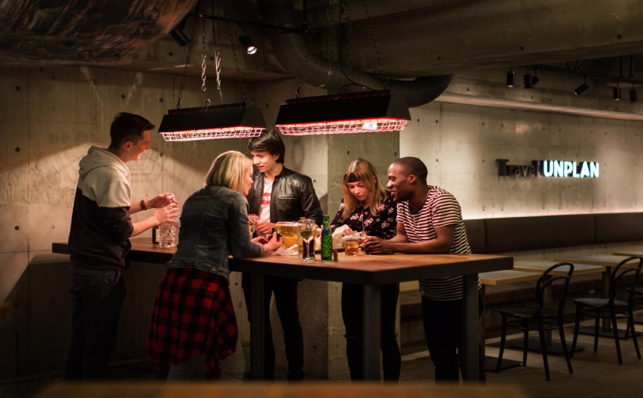 Photo - UNPLAN Shinjuku