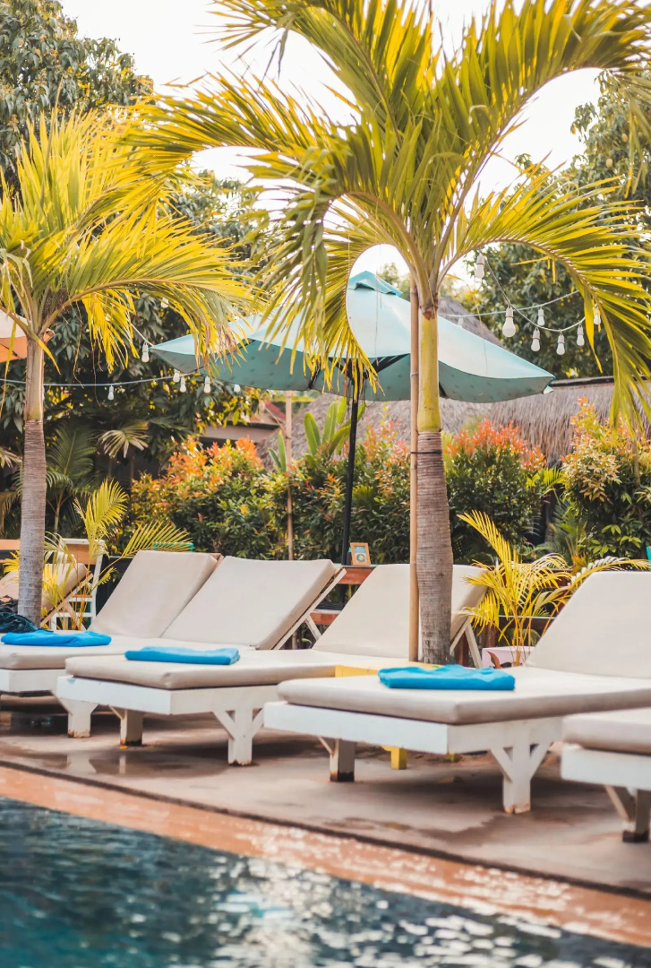 Foto - Baby Elephant Boutique Hotel