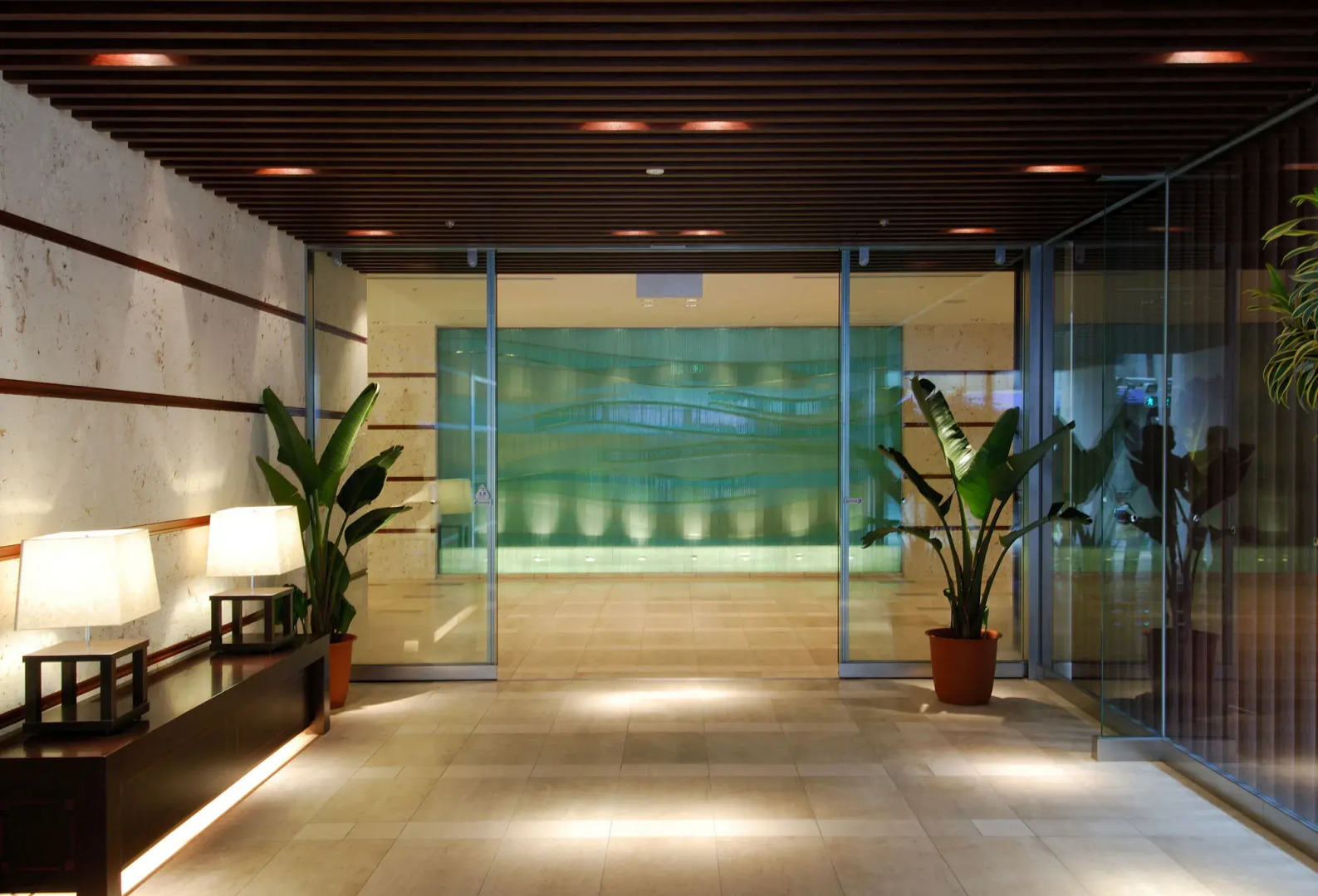 Photo - Hotel JAL City Naha