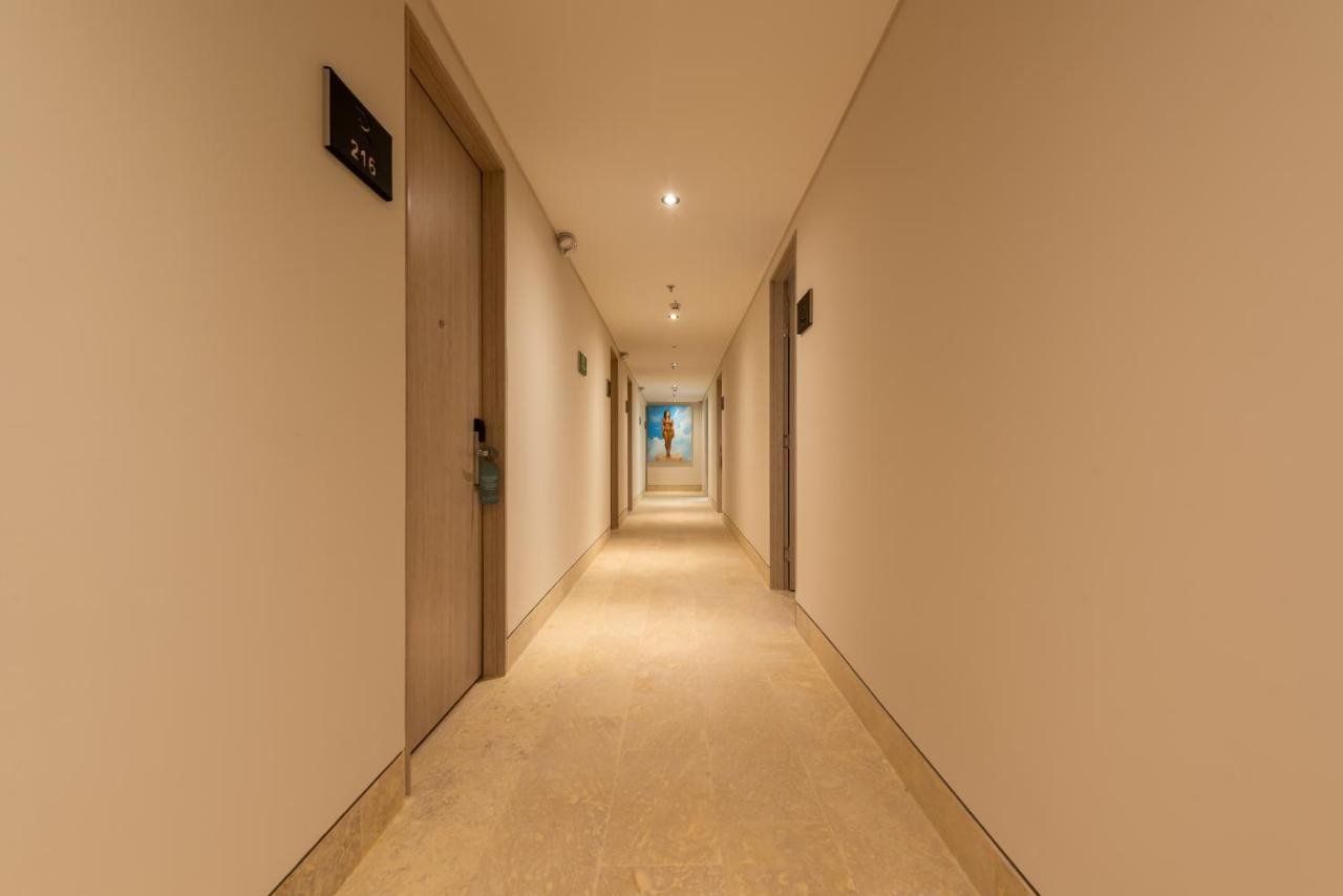 Photo - Hotel Rilux Cartagena