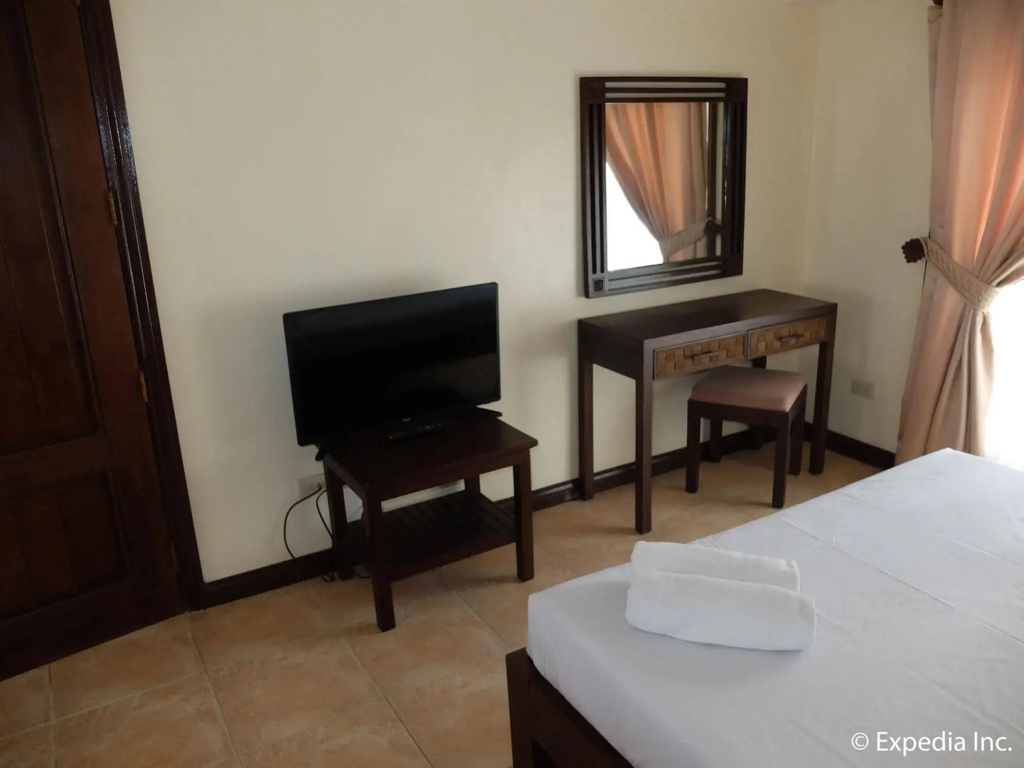 Photo - Sheridan Villas Boracay