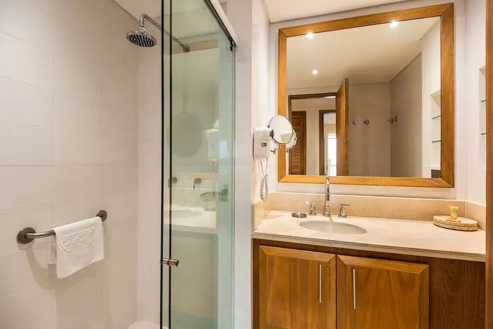 Foto - Irotama del Mar