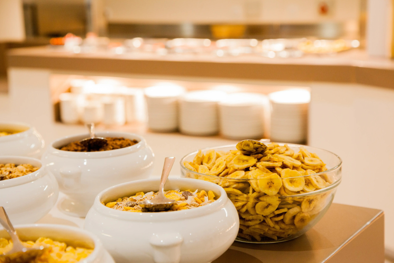 Photo - Globales Panamá - Adults Only