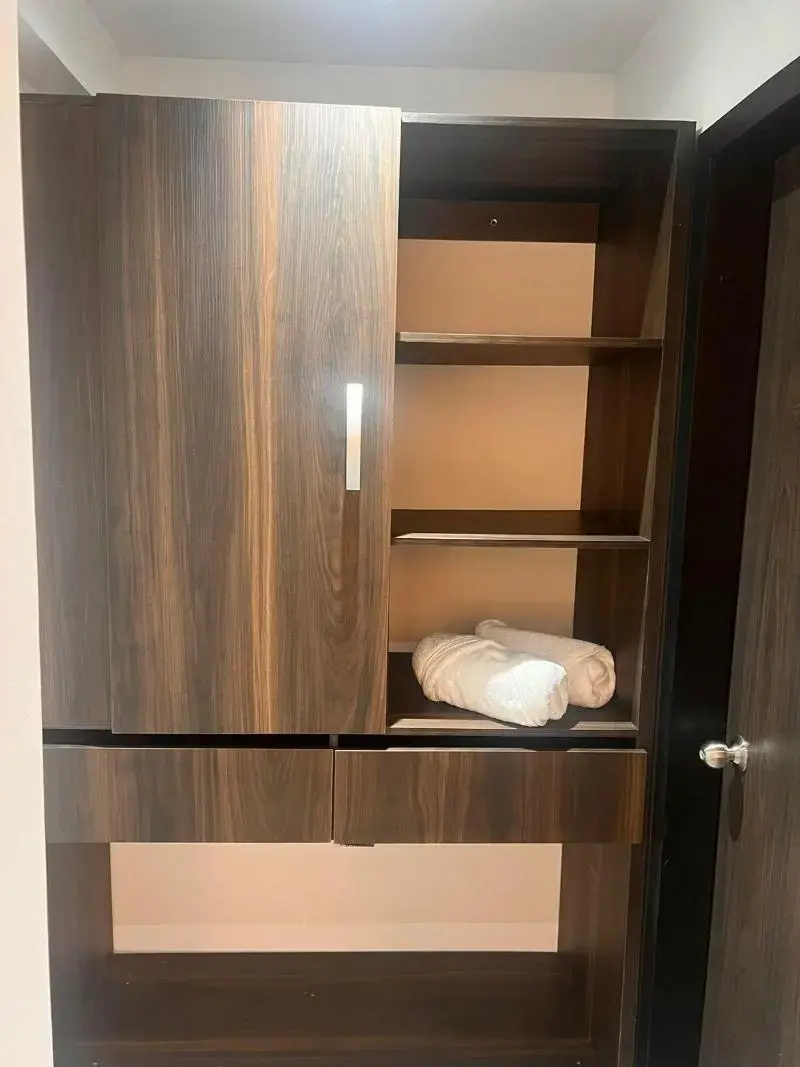 Foto - Hotel Zuriel Boutique