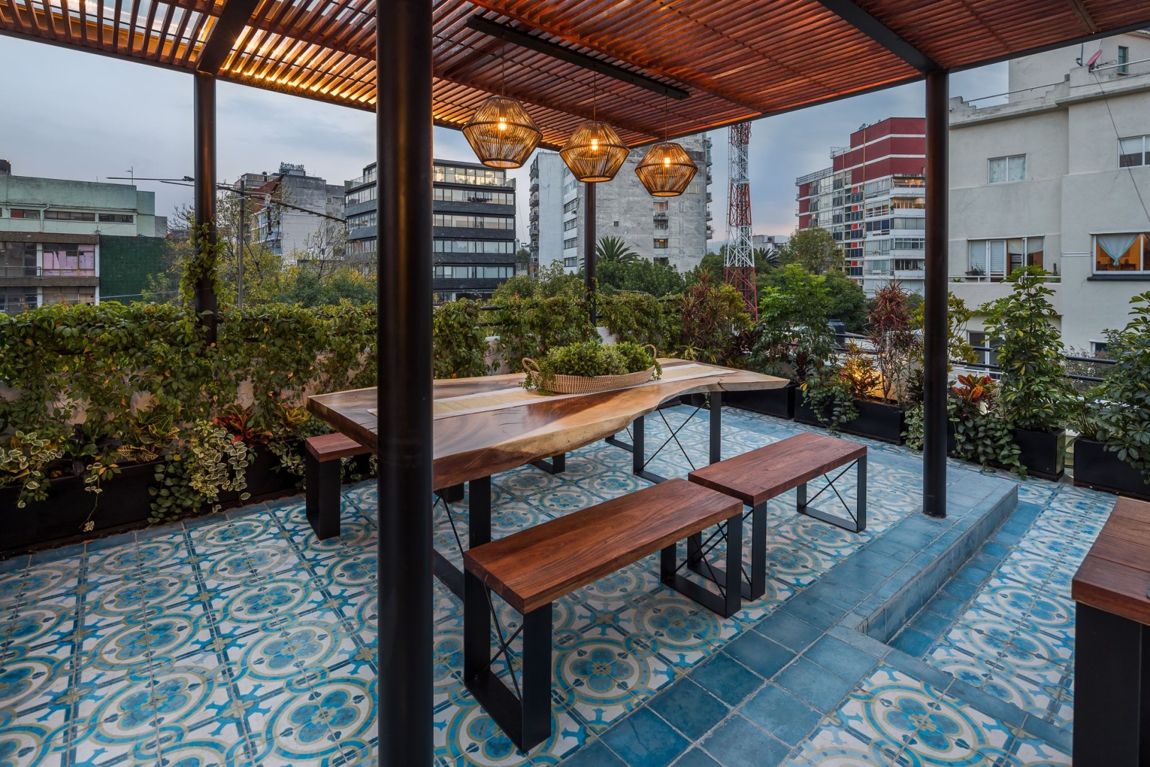 Casa Decu, Bild 12 von 15