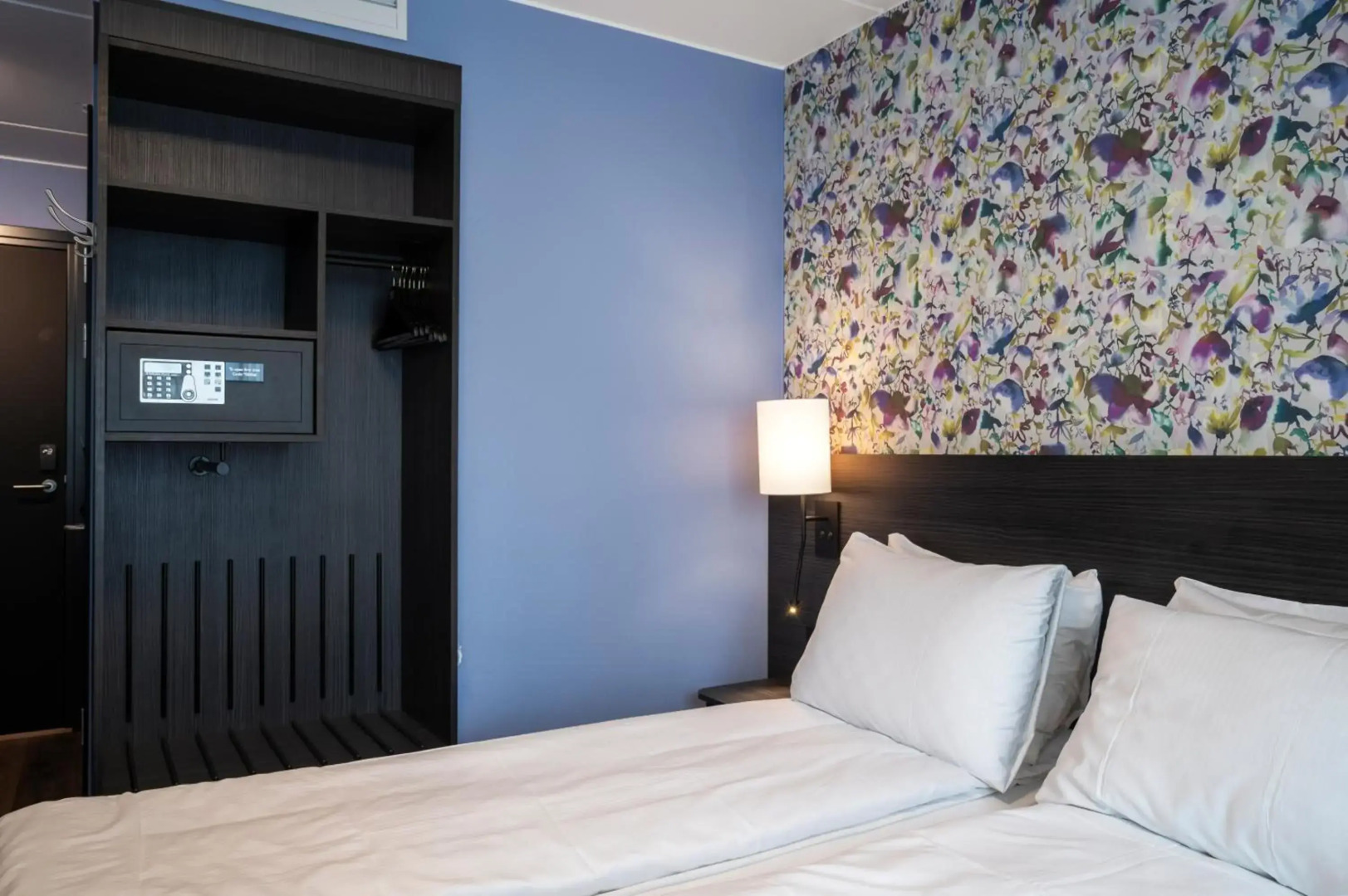 Foto - Thon Hotel Tromsø