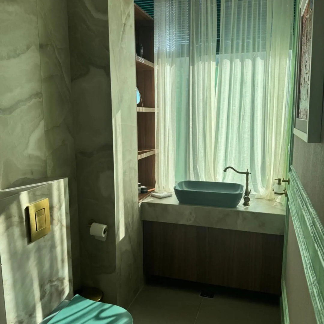 Photo - Hotel Kerber