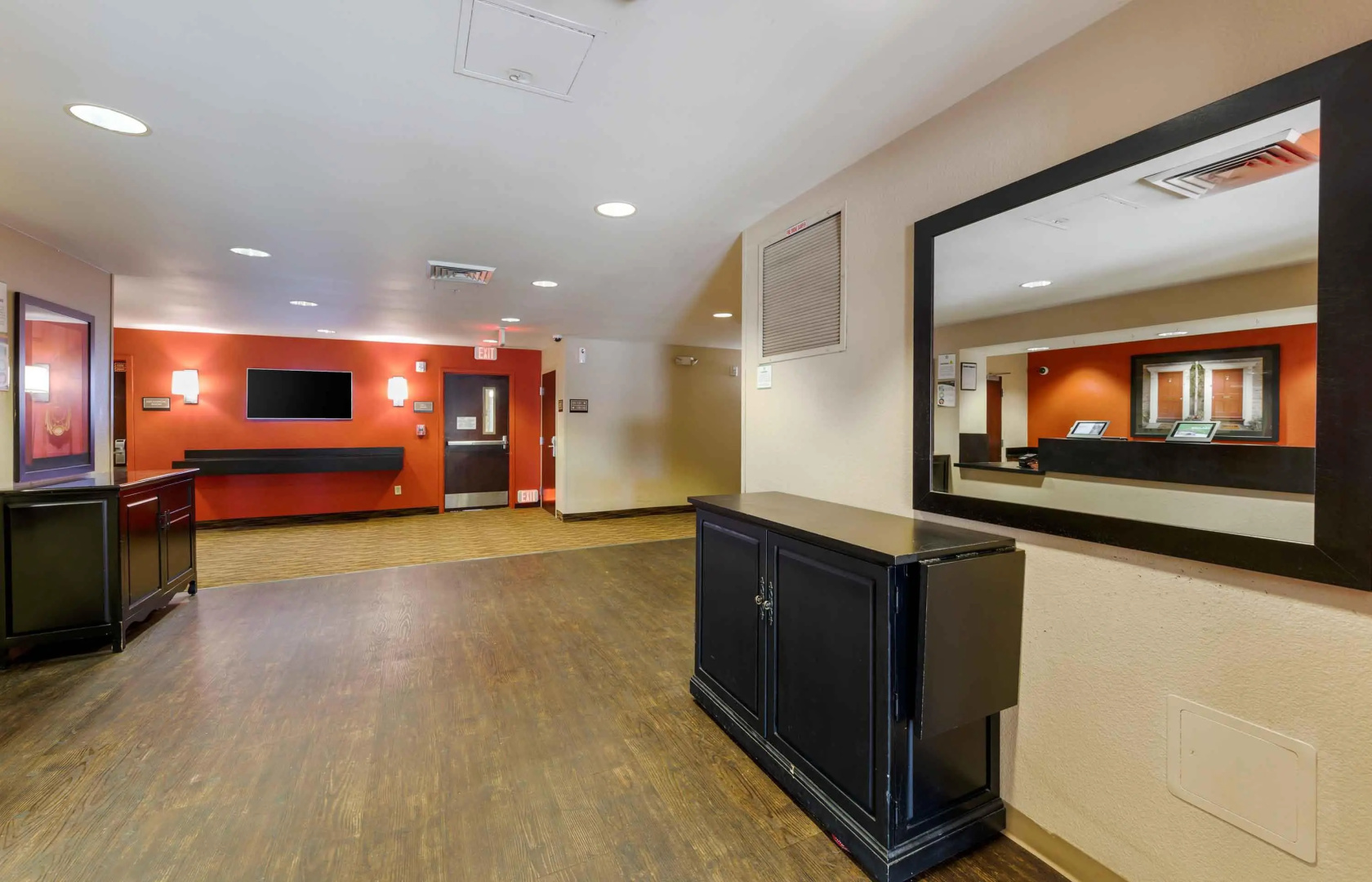Foto - Extended Stay America Suites Los Angeles Simi Valley