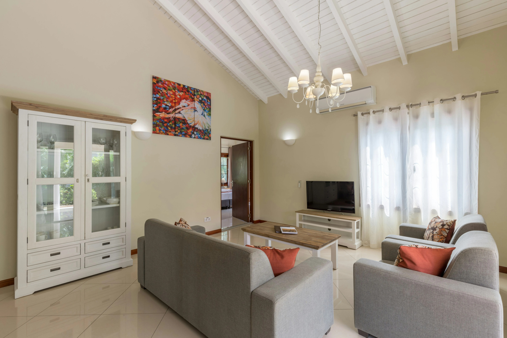 Photo - ACOYA Curacao Resort, Villas & Spa