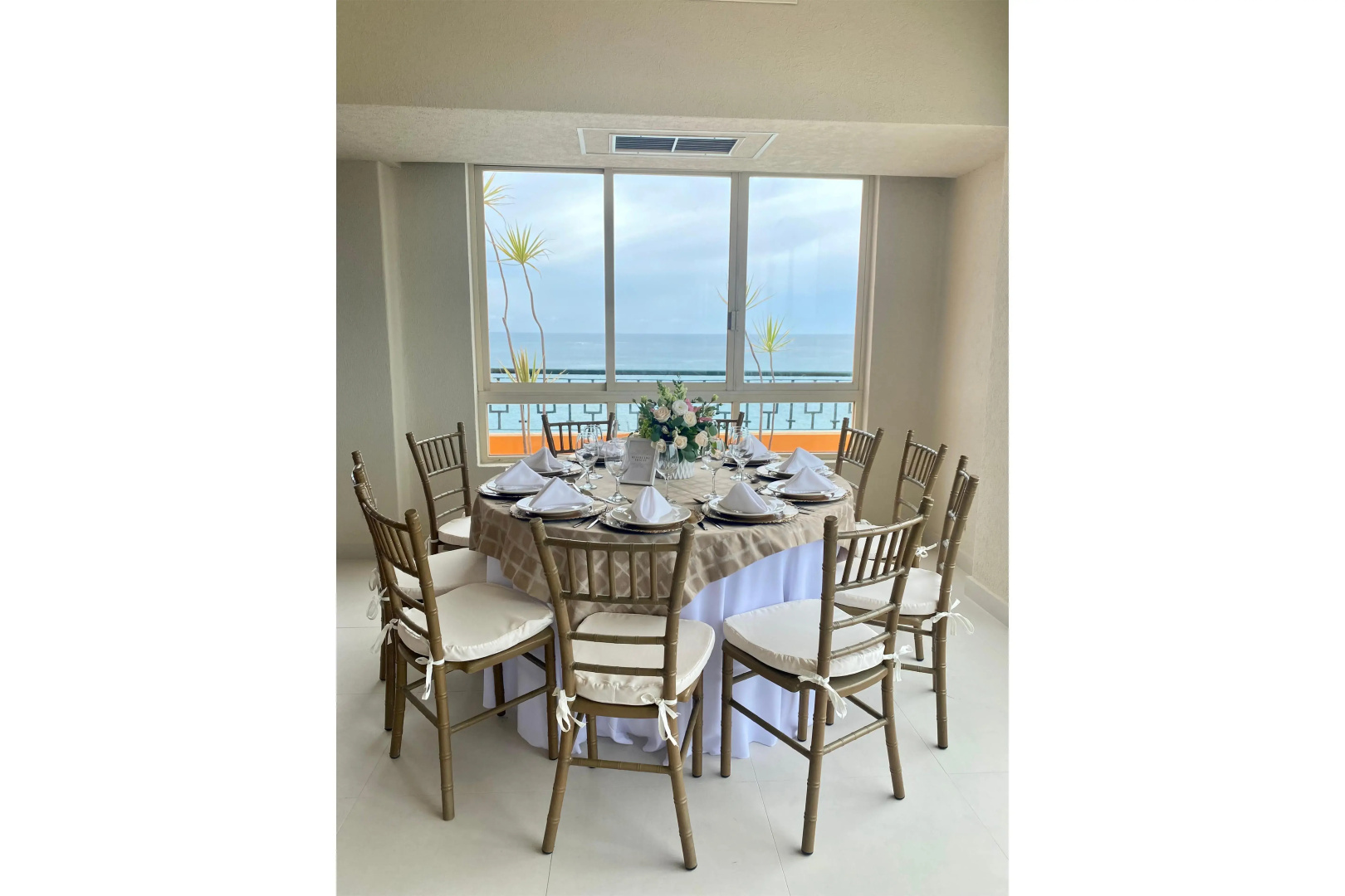 Foto - Best Western Posada Freeman