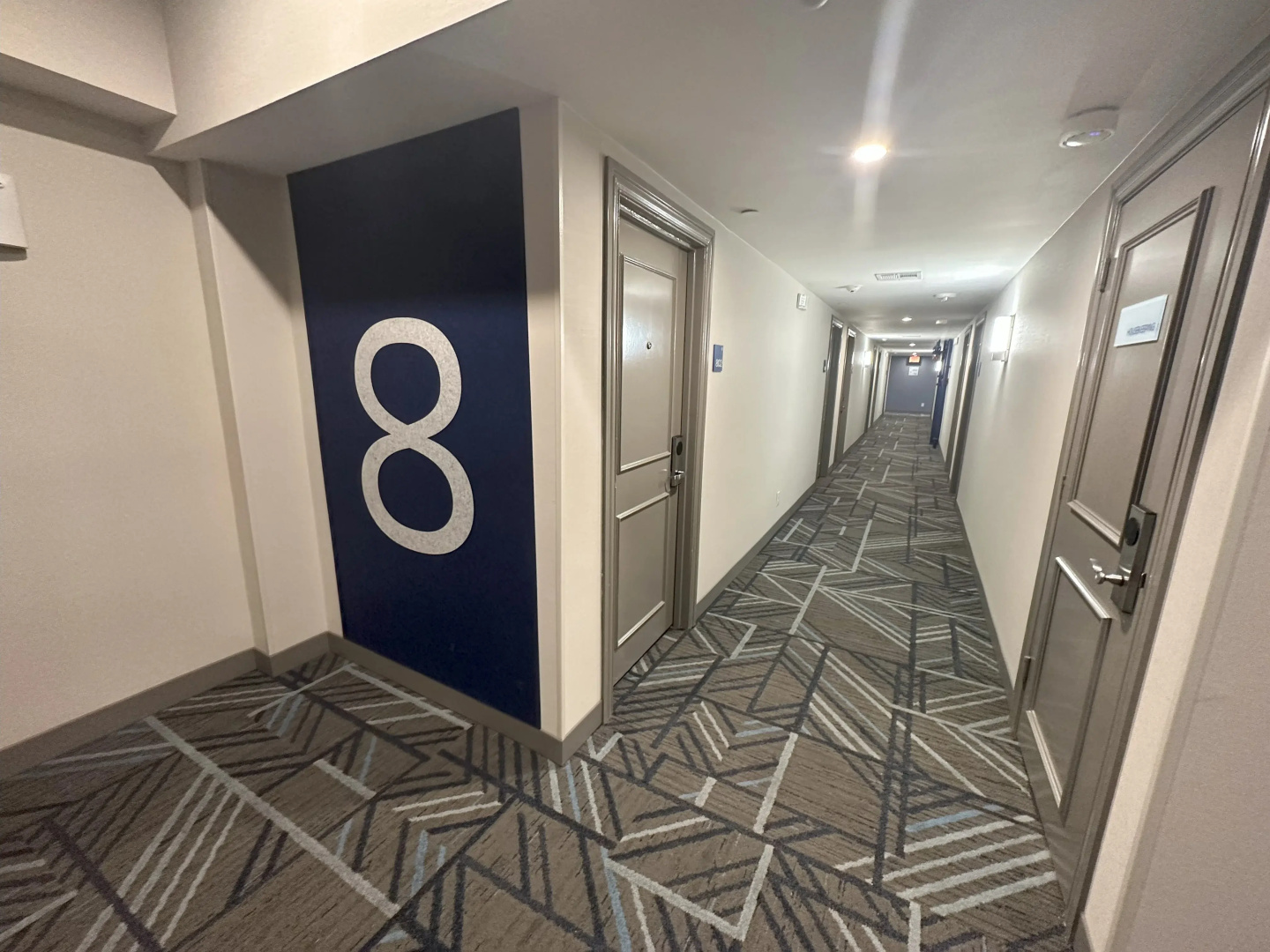 Foto - Holiday Inn Express Dallas Downtown by IHG