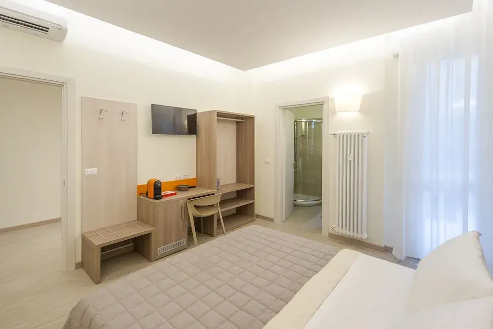 Foto - San Felice 135 - 2